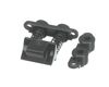 Barrier Holder – Part Number: 695092925