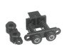 17818343-2-S-SMEG-695092925-Barrier Holder