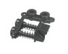 17818343-3-S-SMEG-695092925-Barrier Holder