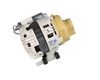 Motor Assembly 115/60 Per – Part Number: 695210845
