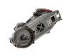 Gear And Motor Assembly (120V) – Part Number: 695211036