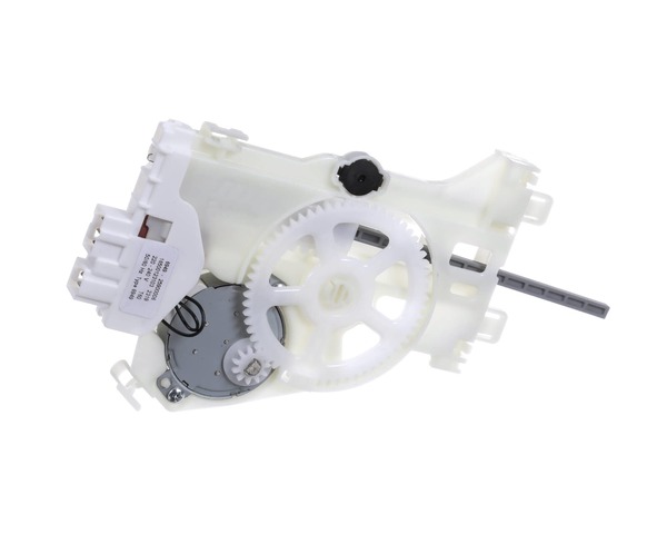 17818351-1-M-SMEG-695211172-Motor Assembly