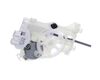 Motor Assembly – Part Number: 695211172