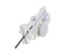 17818351-2-S-SMEG-695211172-Motor Assembly
