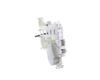 17818351-3-S-SMEG-695211172-Motor Assembly