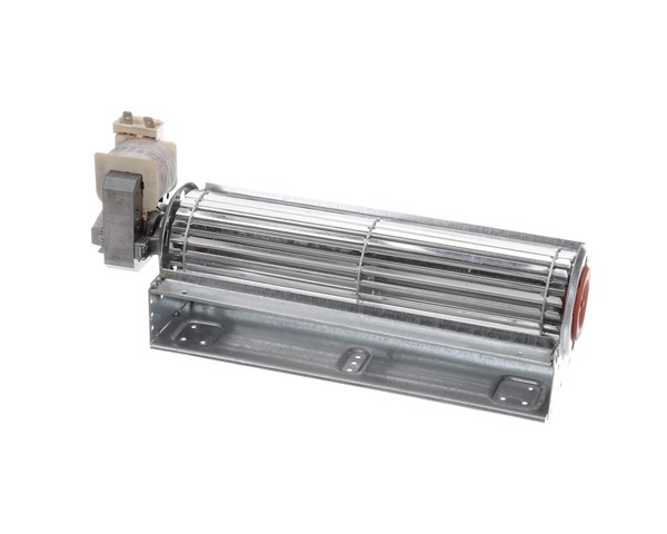 17818352-1-M-SMEG-695211173-Cooling Fan Motor Assembly