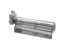 Cooling Fan Motor Assembly – Part Number: 695211173