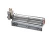 17818352-1-S-SMEG-695211173-Cooling Fan Motor Assembly