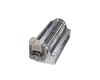 17818352-3-S-SMEG-695211173-Cooling Fan Motor Assembly