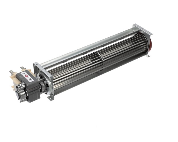 17818357-1-M-SMEG-695211252-Cooling Fan Motor