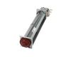 17818357-2-S-SMEG-695211252-Cooling Fan Motor