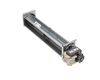 17818357-3-S-SMEG-695211252-Cooling Fan Motor