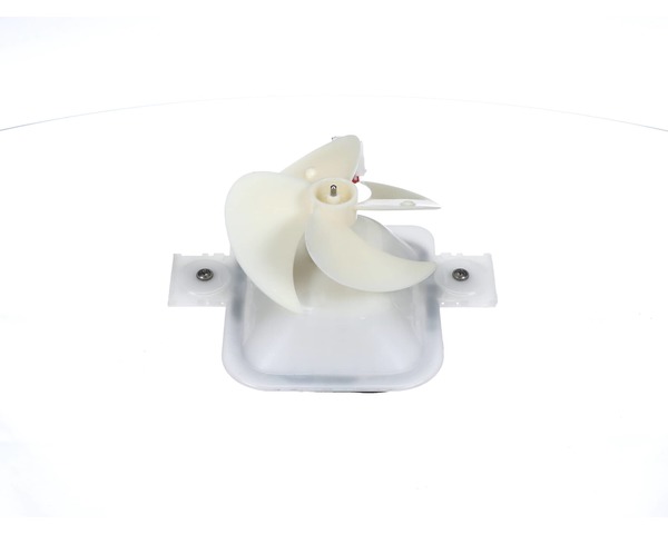 17818360-1-M-SMEG-695211383-Freezer Fan Assembly
