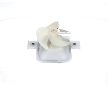 Freezer Fan Assembly – Part Number: 695211383