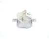 17818360-1-S-SMEG-695211383-Freezer Fan Assembly
