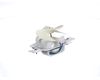 17818360-2-S-SMEG-695211383-Freezer Fan Assembly