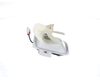 17818360-3-S-SMEG-695211383-Freezer Fan Assembly