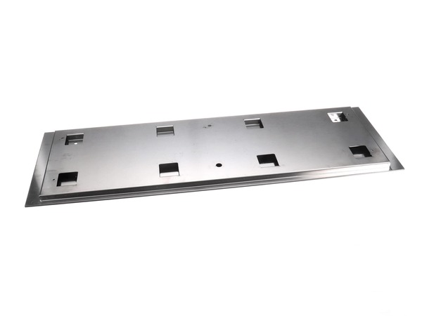 17818396-1-M-SMEG-695414391-Warming Drawer