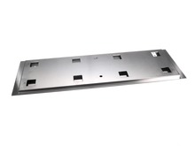 Warming Drawer – Part Number: 695414391