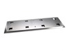 17818396-1-S-SMEG-695414391-Warming Drawer
