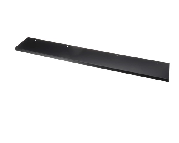 17818400-1-M-SMEG-695470489-Plinth Front Part