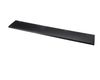 Plinth Front Part – Part Number: 695470489
