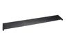 17818400-2-S-SMEG-695470489-Plinth Front Part