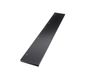 17818400-3-S-SMEG-695470489-Plinth Front Part