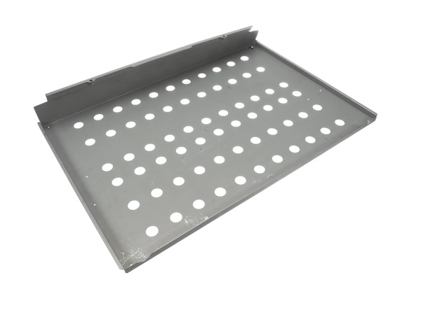 17818402-1-M-SMEG-695480249-Oven Lower Panel