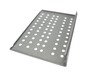 17818402-2-S-SMEG-695480249-Oven Lower Panel