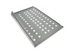 17818402-3-S-SMEG-695480249-Oven Lower Panel