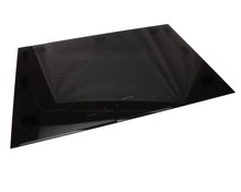 Top Assembly – Part Number: 695617310