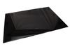 Top Assembly – Part Number: 695617310