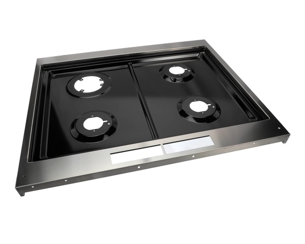 17818424-1-M-SMEG-695617909-Top Assembly