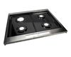 Top Assembly – Part Number: 695617909