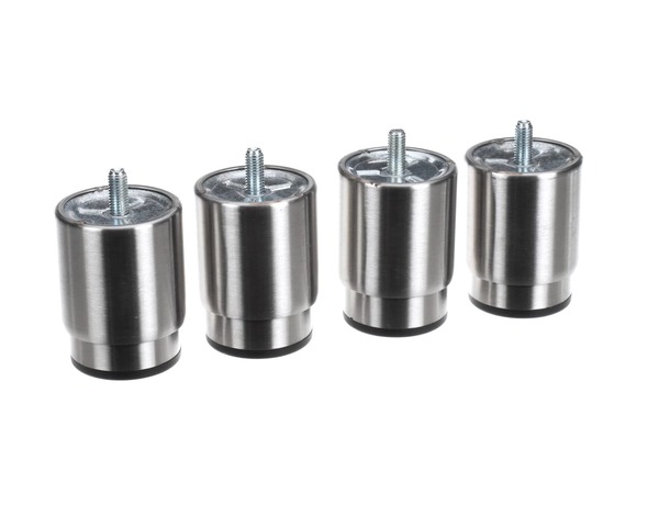 17818437-1-M-SMEG-695770549-Kit 4 Foots