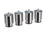 17818437-1-S-SMEG-695770549-Kit 4 Foots