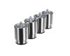 17818437-2-S-SMEG-695770549-Kit 4 Foots