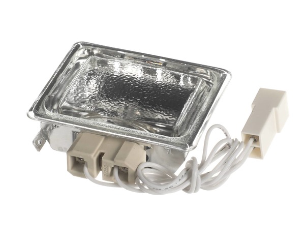 17818450-1-M-SMEG-696050249-Lamp Holder (40w  120v)