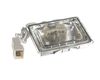 17818450-2-S-SMEG-696050249-Lamp Holder (40w  120v)