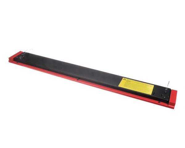 17818459-1-M-SMEG-696139386-Push Drawer Door Assembly