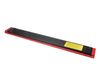 Push Drawer Door Assembly – Part Number: 696139386