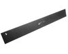 Drawer Door Assembly – Part Number: 696139522
