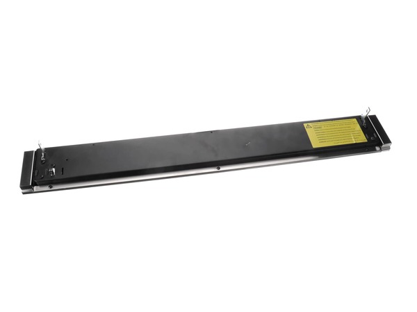 17818465-1-M-SMEG-696139523-Drawer Door Assembly