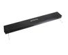 17818494-1-S-SMEG-696139881-Drawer Door Assembly