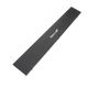 17818494-2-S-SMEG-696139881-Drawer Door Assembly