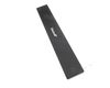 17818494-3-S-SMEG-696139881-Drawer Door Assembly