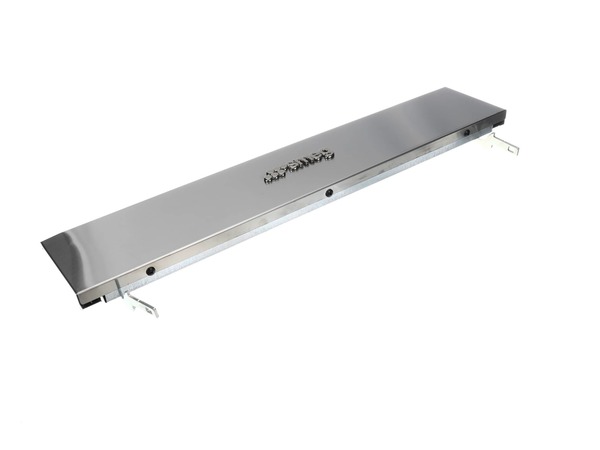 17818597-1-M-SMEG-69613B114-Drawer Door
