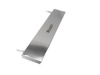17818597-2-S-SMEG-69613B114-Drawer Door