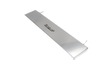 17818597-3-S-SMEG-69613B114-Drawer Door